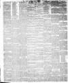 Liverpool Weekly Courier Saturday 07 April 1888 Page 2