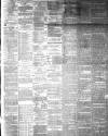 Liverpool Weekly Courier Saturday 05 May 1888 Page 1