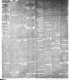Liverpool Weekly Courier Saturday 12 May 1888 Page 4