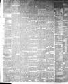 Liverpool Weekly Courier Saturday 19 May 1888 Page 6