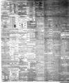 Liverpool Weekly Courier Saturday 23 June 1888 Page 1