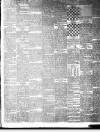 Liverpool Weekly Courier Saturday 28 July 1888 Page 3