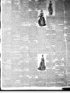 Liverpool Weekly Courier Saturday 28 July 1888 Page 5