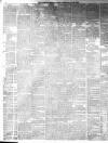 Liverpool Weekly Courier Saturday 28 July 1888 Page 6