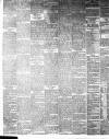 Liverpool Weekly Courier Saturday 01 September 1888 Page 6