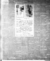 Liverpool Weekly Courier Saturday 06 October 1888 Page 3