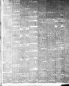 Liverpool Weekly Courier Saturday 13 October 1888 Page 7