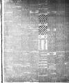 Liverpool Weekly Courier Saturday 20 October 1888 Page 3