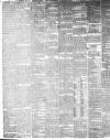 Liverpool Weekly Courier Saturday 27 October 1888 Page 6