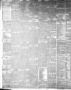 Liverpool Weekly Courier Saturday 17 November 1888 Page 6