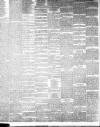 Liverpool Weekly Courier Saturday 15 December 1888 Page 2