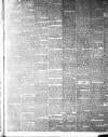 Liverpool Weekly Courier Saturday 15 December 1888 Page 7