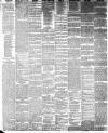 Liverpool Weekly Courier Saturday 22 December 1888 Page 2