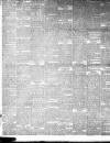 Liverpool Weekly Courier Saturday 22 December 1888 Page 8