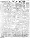 Liverpool Weekly Courier Saturday 29 December 1888 Page 2