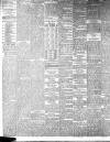 Liverpool Weekly Courier Saturday 29 December 1888 Page 4