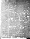 Liverpool Weekly Courier Saturday 29 December 1888 Page 5