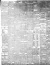 Liverpool Weekly Courier Saturday 29 December 1888 Page 6