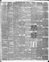 Liverpool Weekly Courier Saturday 12 January 1889 Page 3