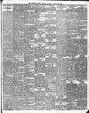 Liverpool Weekly Courier Saturday 12 January 1889 Page 5