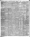 Liverpool Weekly Courier Saturday 19 January 1889 Page 6