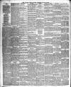 Liverpool Weekly Courier Saturday 02 February 1889 Page 2