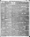 Liverpool Weekly Courier Saturday 02 February 1889 Page 3
