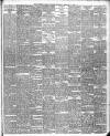 Liverpool Weekly Courier Saturday 02 February 1889 Page 5
