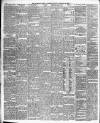 Liverpool Weekly Courier Saturday 02 February 1889 Page 6
