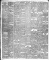 Liverpool Weekly Courier Saturday 02 February 1889 Page 8