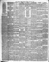 Liverpool Weekly Courier Saturday 09 February 1889 Page 2