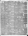 Liverpool Weekly Courier Saturday 09 February 1889 Page 3