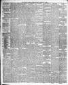 Liverpool Weekly Courier Saturday 09 February 1889 Page 4