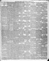 Liverpool Weekly Courier Saturday 09 February 1889 Page 5