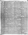 Liverpool Weekly Courier Saturday 09 February 1889 Page 8