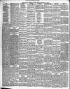 Liverpool Weekly Courier Saturday 16 February 1889 Page 2