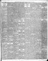 Liverpool Weekly Courier Saturday 16 February 1889 Page 5