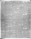 Liverpool Weekly Courier Saturday 16 February 1889 Page 8