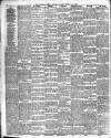 Liverpool Weekly Courier Saturday 23 February 1889 Page 2