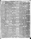 Liverpool Weekly Courier Saturday 23 February 1889 Page 3