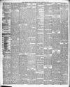 Liverpool Weekly Courier Saturday 23 February 1889 Page 4