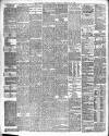 Liverpool Weekly Courier Saturday 23 February 1889 Page 6