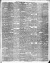 Liverpool Weekly Courier Saturday 23 February 1889 Page 7