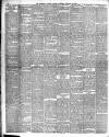 Liverpool Weekly Courier Saturday 23 February 1889 Page 8