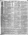 Liverpool Weekly Courier Saturday 02 March 1889 Page 2