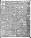 Liverpool Weekly Courier Saturday 02 March 1889 Page 3