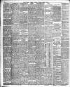 Liverpool Weekly Courier Saturday 02 March 1889 Page 6