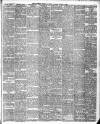 Liverpool Weekly Courier Saturday 02 March 1889 Page 7