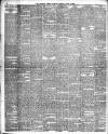 Liverpool Weekly Courier Saturday 02 March 1889 Page 8