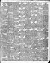 Liverpool Weekly Courier Saturday 09 March 1889 Page 5